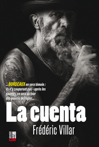 Image de La cuenta