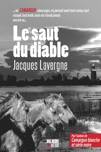 Picture of Le saut du diable