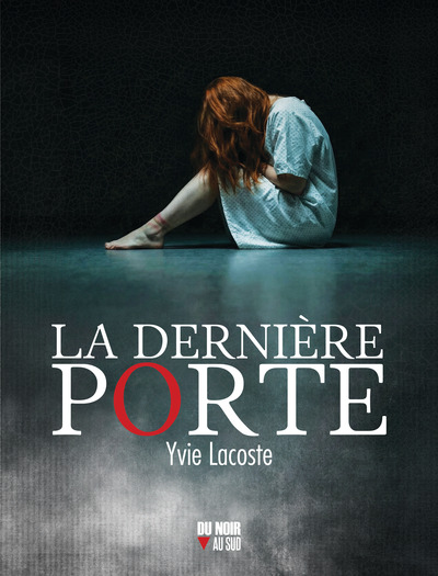 Image de La dernière porte