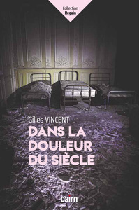 Image de Dans la douleur du siècle