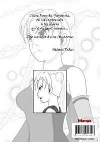 Image de The Unifier