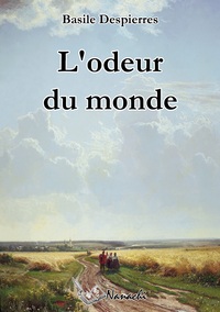 Image de L'odeur du monde
