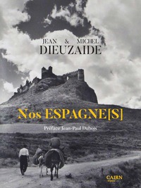 Picture of Nos Espagne[s]