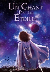 Picture of Un chant pour les étoiles
