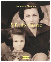 Picture of Alfredo Suarez