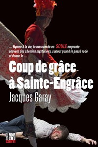 Image de Coup de grâce à Sainte-Engrâce