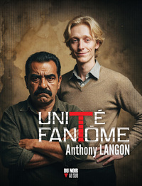 Image de Unité fantôme
