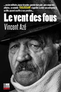 Image de Le vent des fous
