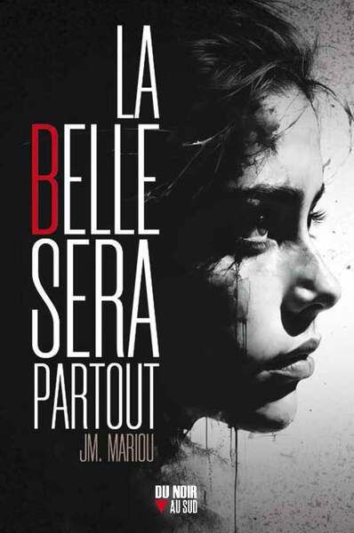 Picture of La belle sera partout