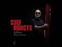 Image de Surf Addicts