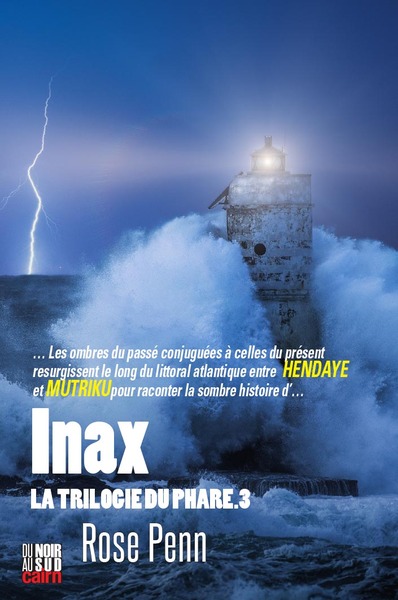 Image de Inax