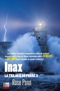 Image de Inax