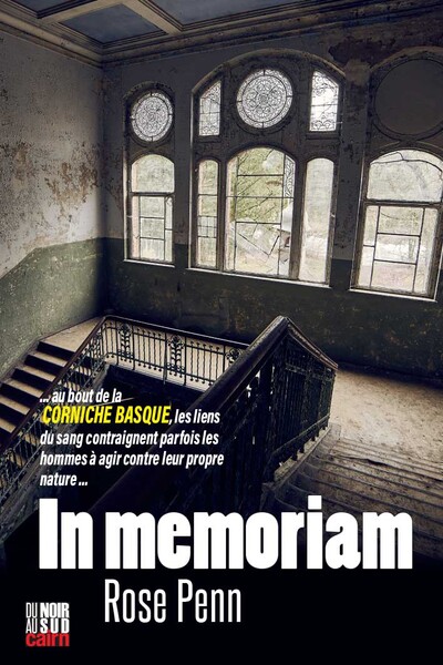 Picture of In memoriam
