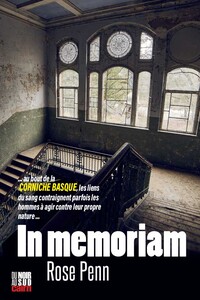 Picture of In memoriam
