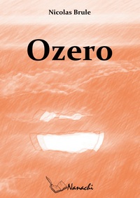 Picture of Ozero