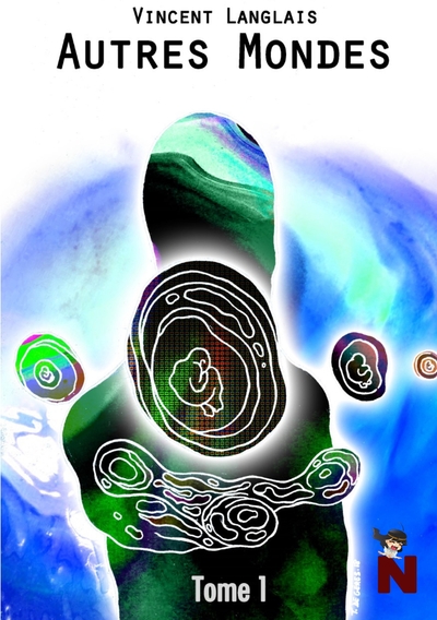 Image de Autres Mondes