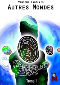 Image de Autres Mondes