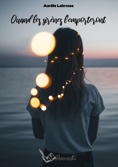 Picture of Quand les sirènes l'emporteront