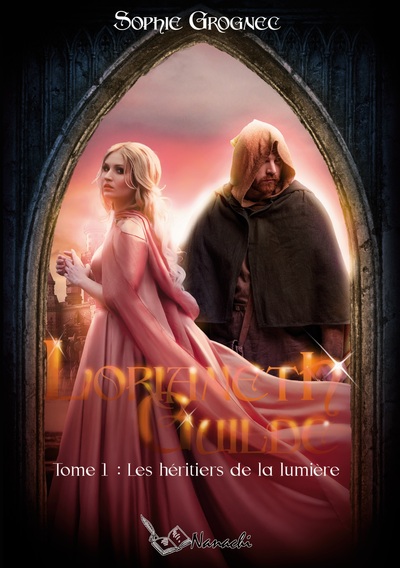Image de Lorianeth Guilde