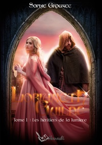 Image de Lorianeth Guilde