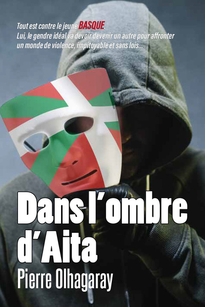 Image de Dans l'ombre d'Aita