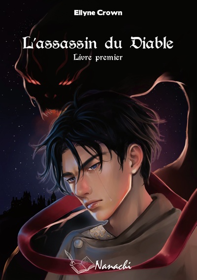 Picture of L'assassin du Diable
