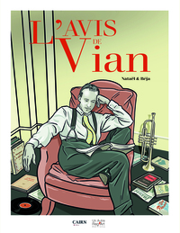 Image de L'avis de Vian