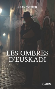 Image de Les ombres d'Euskadi