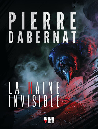 Image de La haine invisible