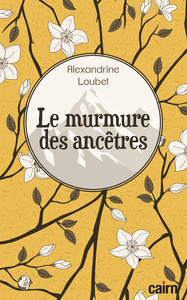 Image de Le murmure des ancêtres