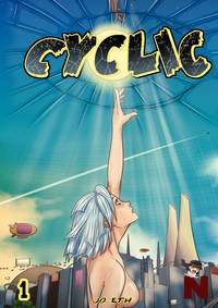 Image de Cyclic