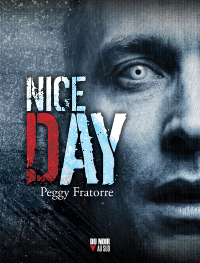 Picture of Nice day