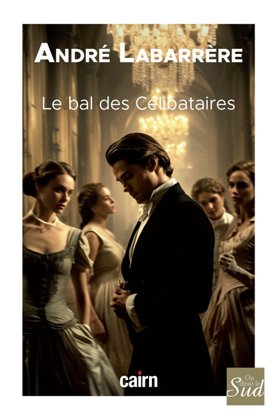 Image de Le bal des Célibataires
