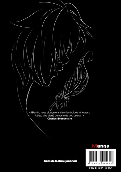 Image de Lucifer