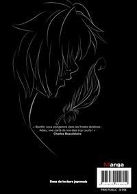 Image de Lucifer