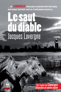 Image de Le saut du diable