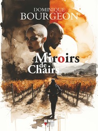 Picture of Miroirs de chairs