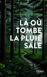 Image de Là où tombe la pluie sale