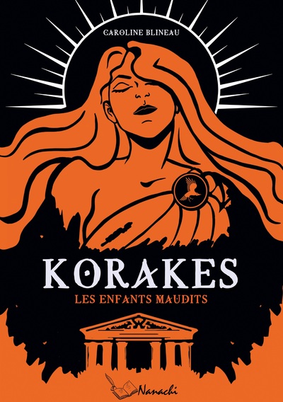 Image de Korakes
