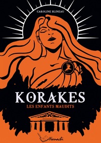 Image de Korakes