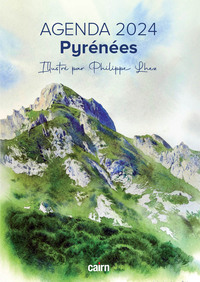 Image de Agenda Pyrénées