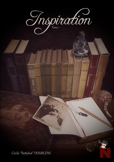 Image de Inspiration