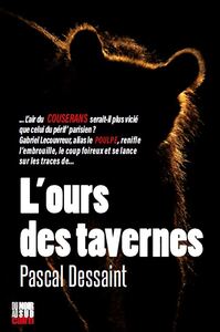Image de L'ours des tavernes