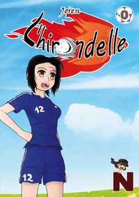 Picture of L'hirondelle