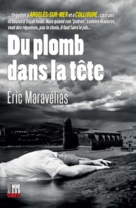 Image de Du Plomb dans la tête