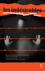 Picture of Les indésirables