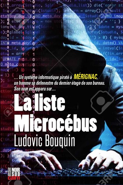 Image de La liste Microcébus