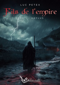 Image de Le fils de l'Empire