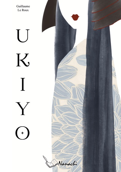 Picture of Ukiyo