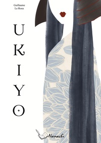 Picture of Ukiyo